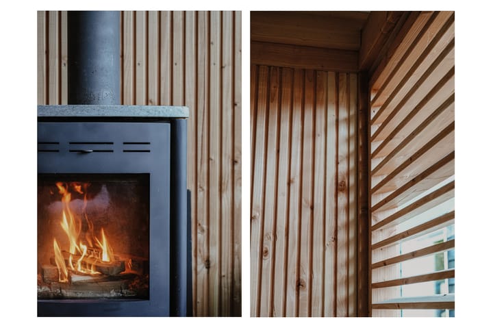 Foto 48 van Zouwendijk 129