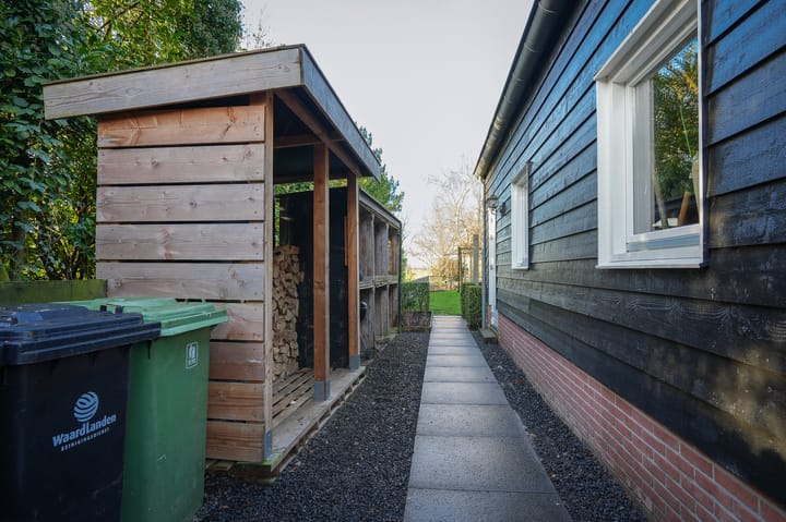 Foto 49 van Zouwendijk 129