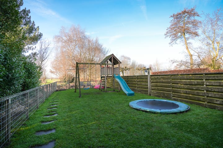 Foto 51 van Zouwendijk 129