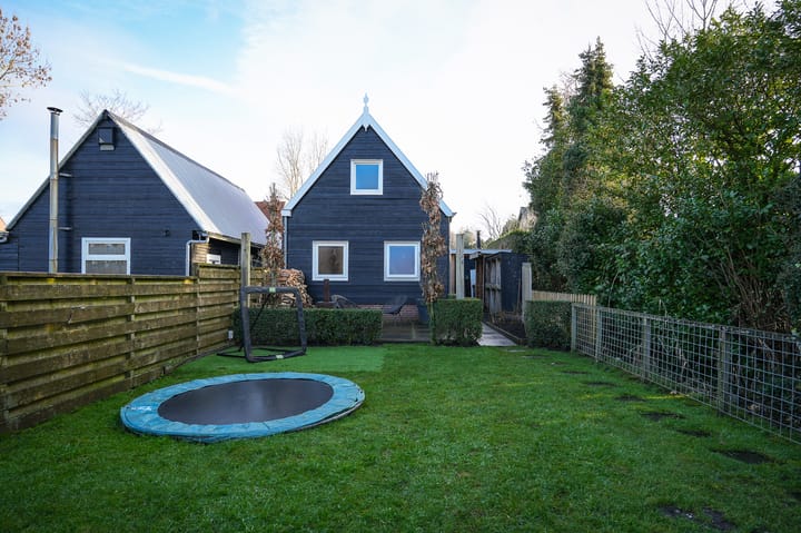 Foto 53 van Zouwendijk 129