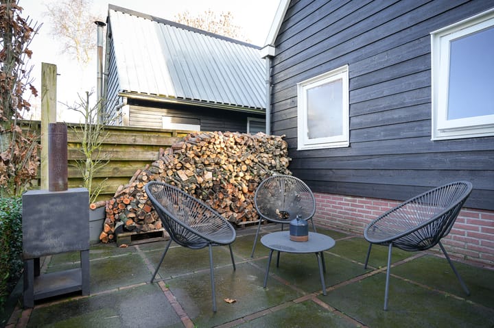 Foto 54 van Zouwendijk 129