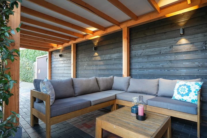 Foto 46 van Zouwendijk 129