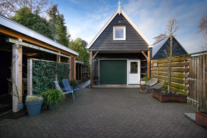 Foto 56 van Zouwendijk 129