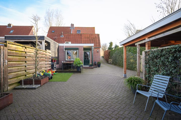 Foto 57 van Zouwendijk 129