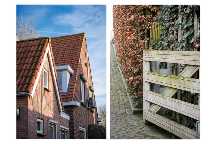 Foto 58 van Zouwendijk 129