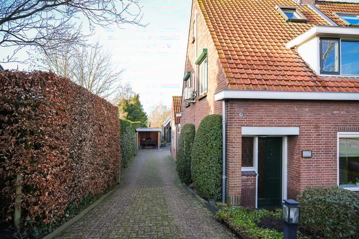 Foto 59 van Zouwendijk 129