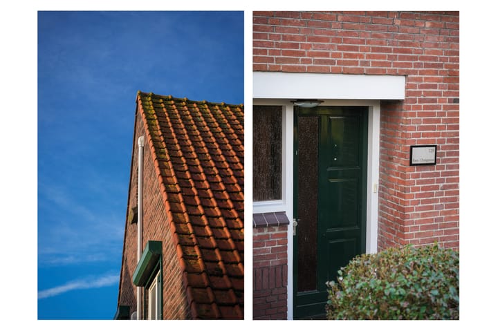 Foto 60 van Zouwendijk 129