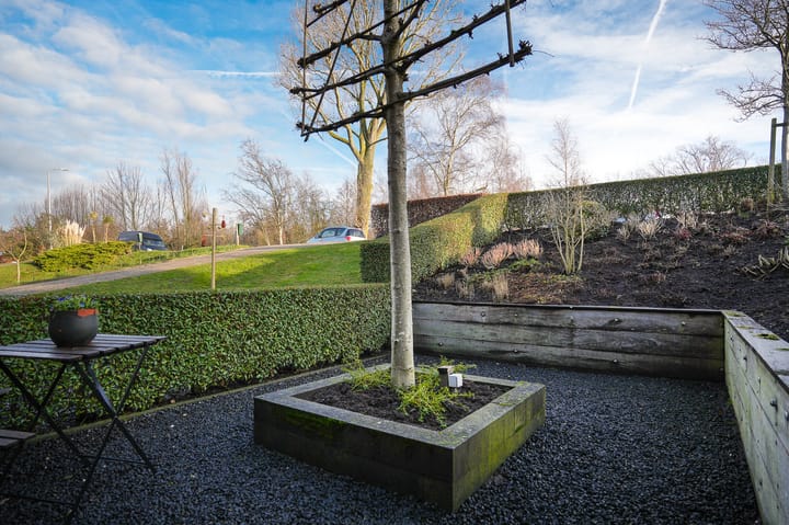 Foto 61 van Zouwendijk 129