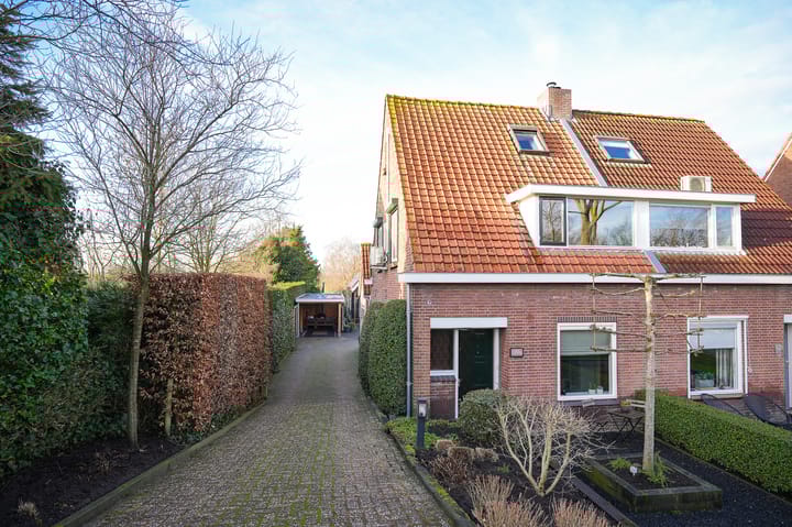 Foto 62 van Zouwendijk 129