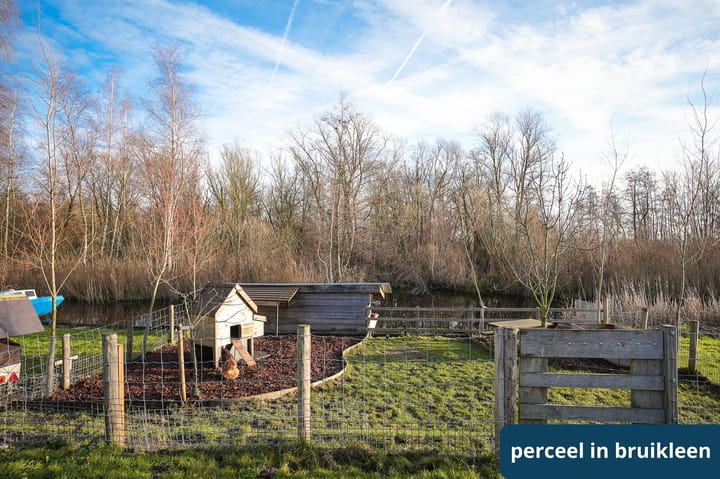 Foto 64 van Zouwendijk 129