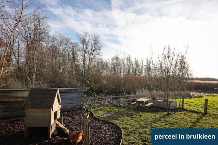 Foto 65 van Zouwendijk 129