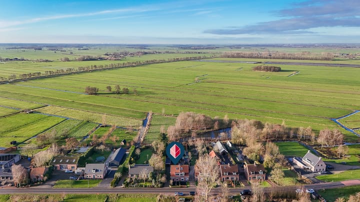 Foto 69 van Zouwendijk 129