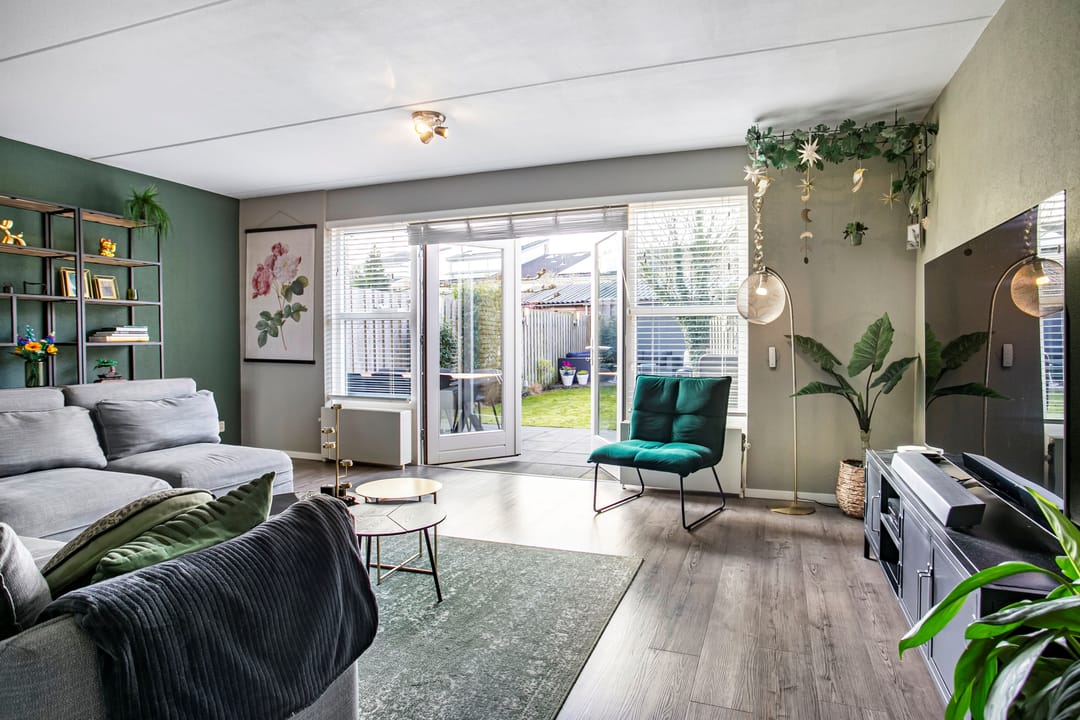 Photo 2 of Diemewei 4108