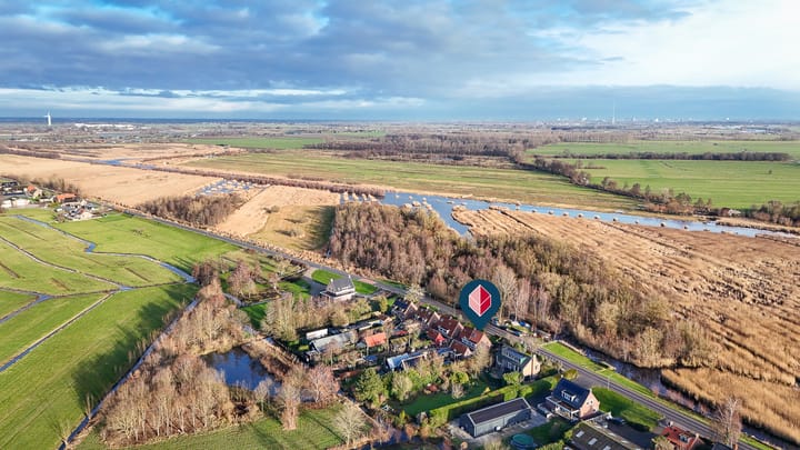 Foto 70 van Zouwendijk 129