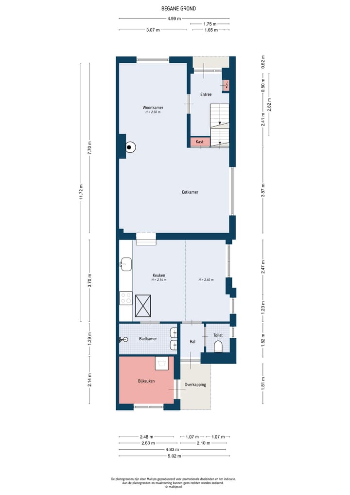 Foto 71 van Zouwendijk 129