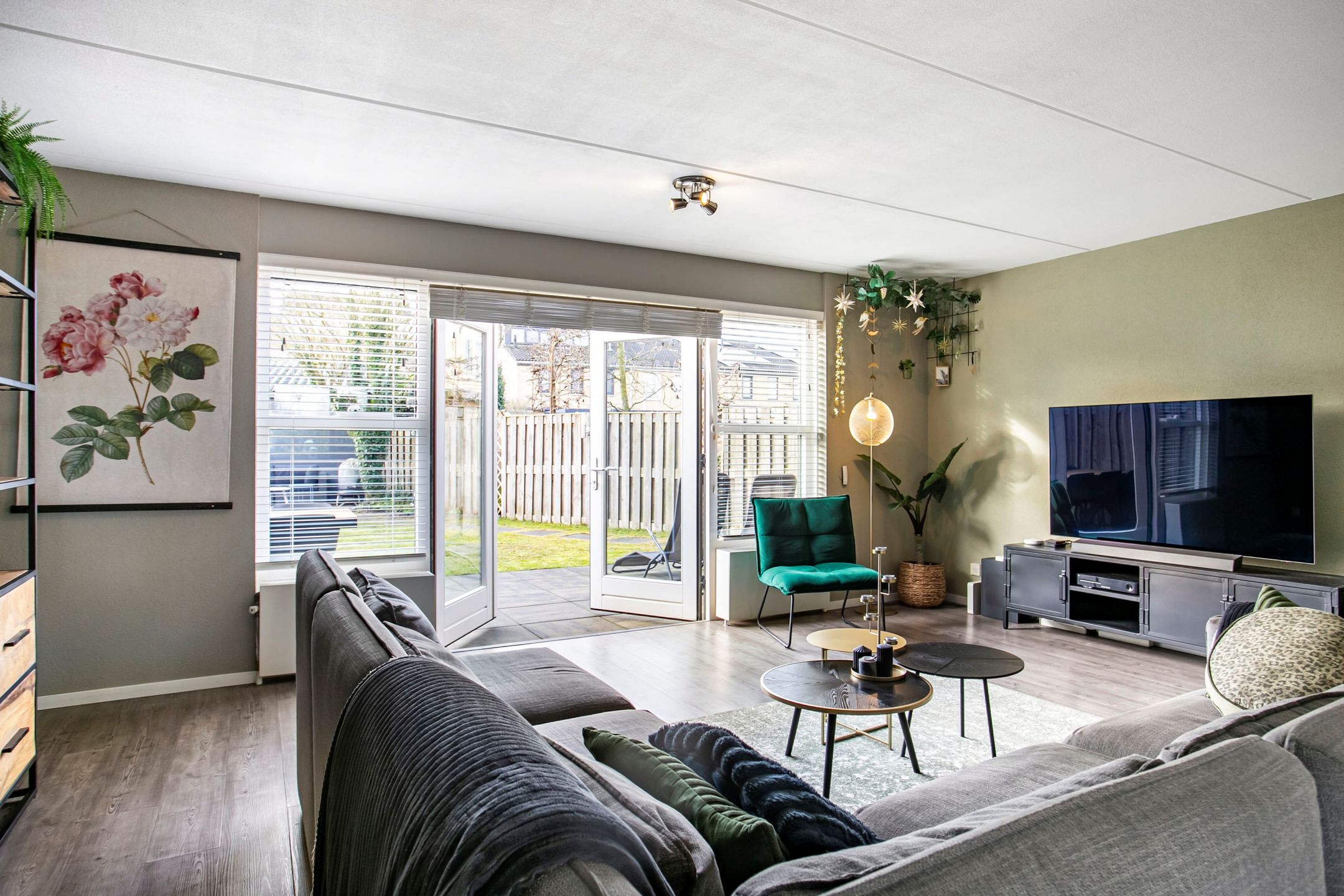 Photo 3 of Diemewei 4108