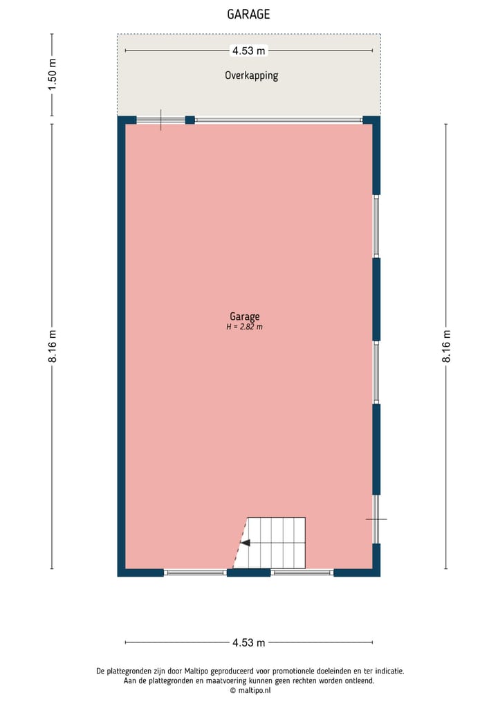 Foto 74 van Zouwendijk 129