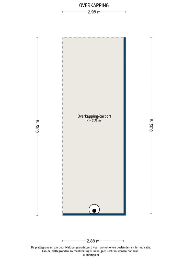 Foto 76 van Zouwendijk 129