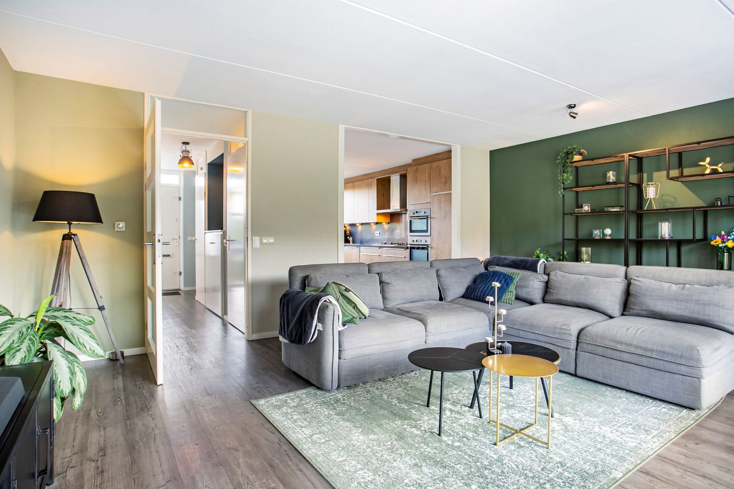 Photo 4 of Diemewei 4108