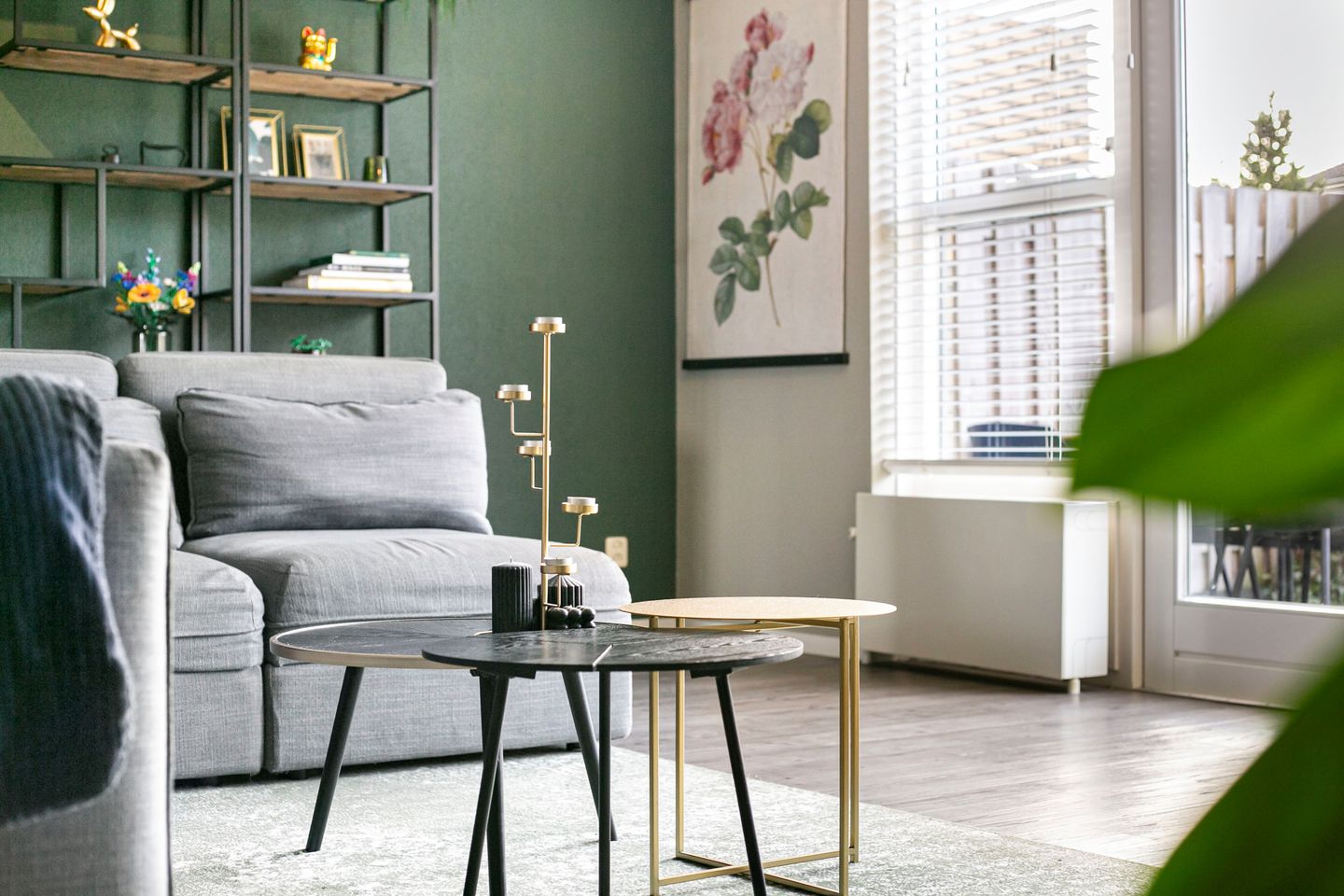 Photo 5 of Diemewei 4108