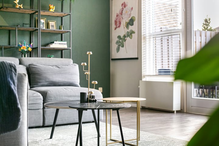 Foto 5 van Diemewei 4108