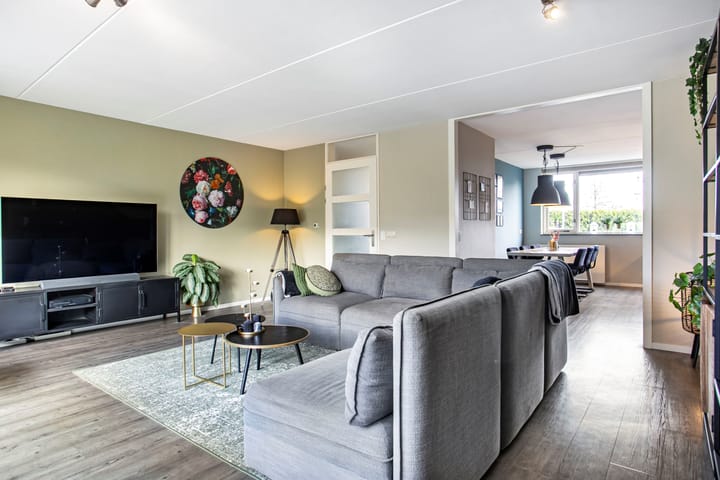 Foto 6 van Diemewei 4108