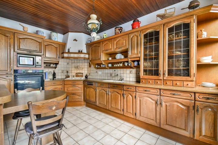 Foto 4 van Vlietweg 3