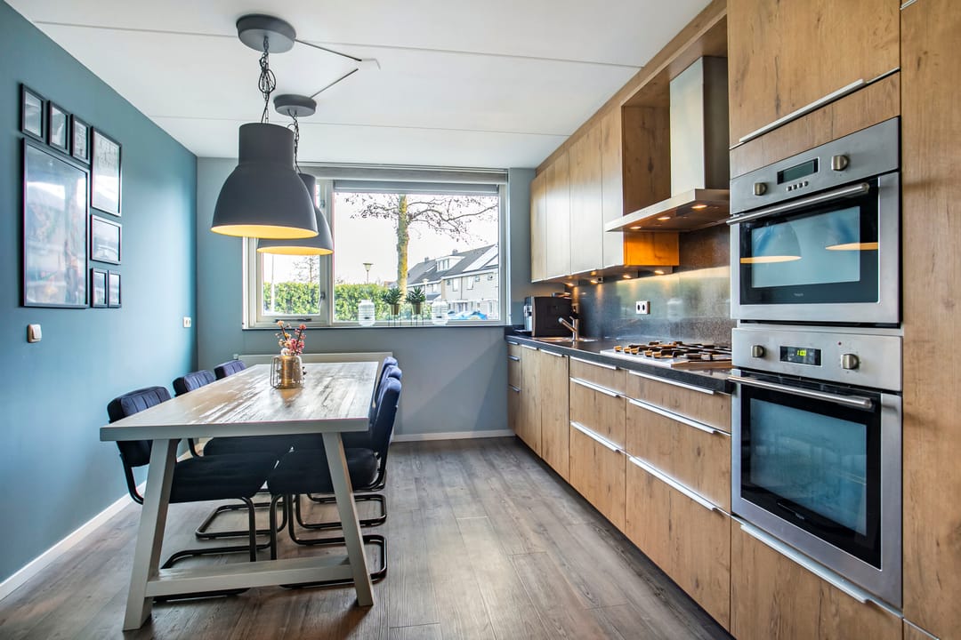 Photo 7 of Diemewei 4108