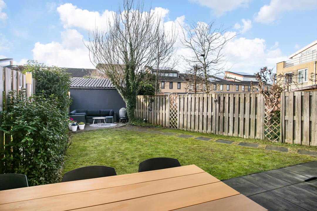 Photo 11 of Diemewei 4108