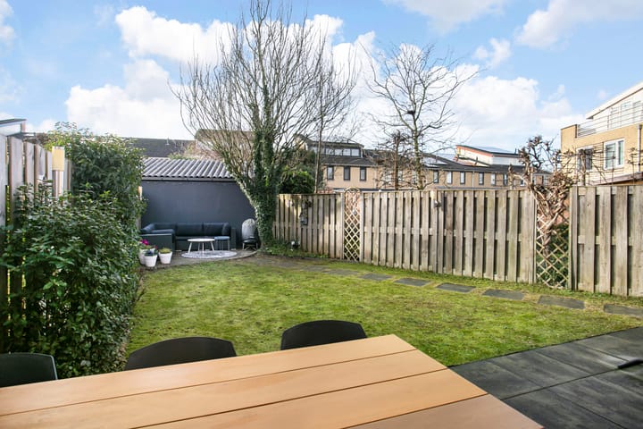 Foto 11 van Diemewei 4108