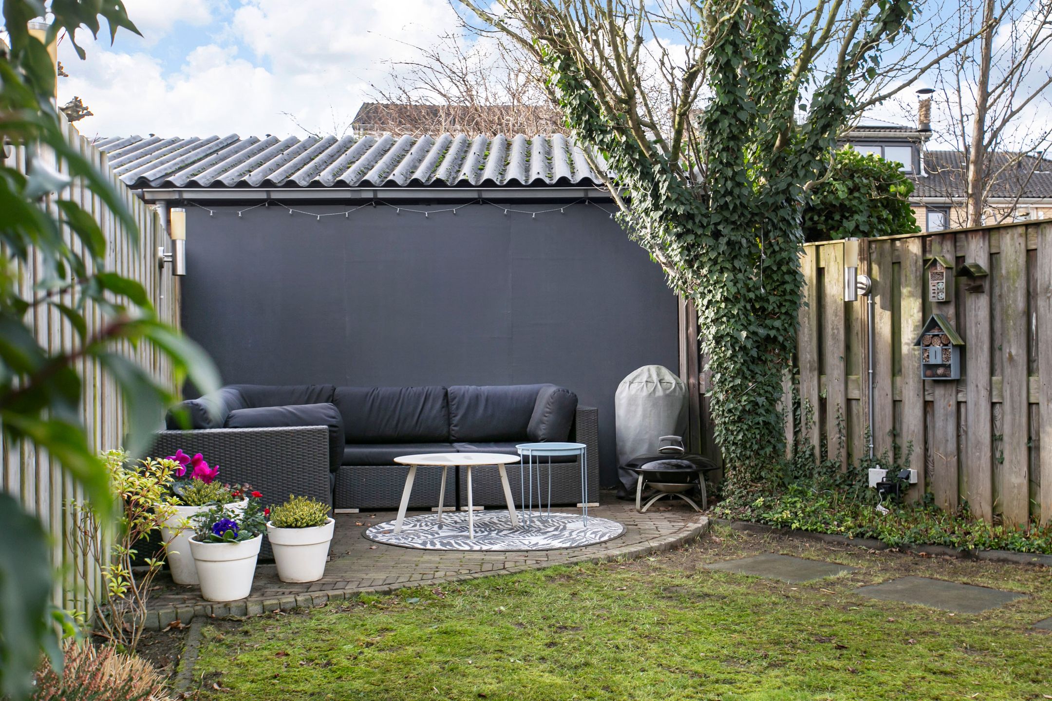 Photo 12 of Diemewei 4108