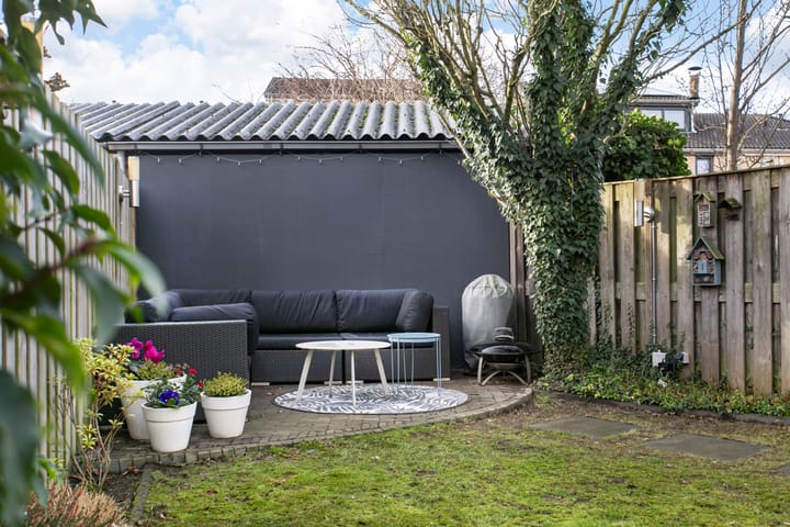 Foto 12 van Diemewei 4108