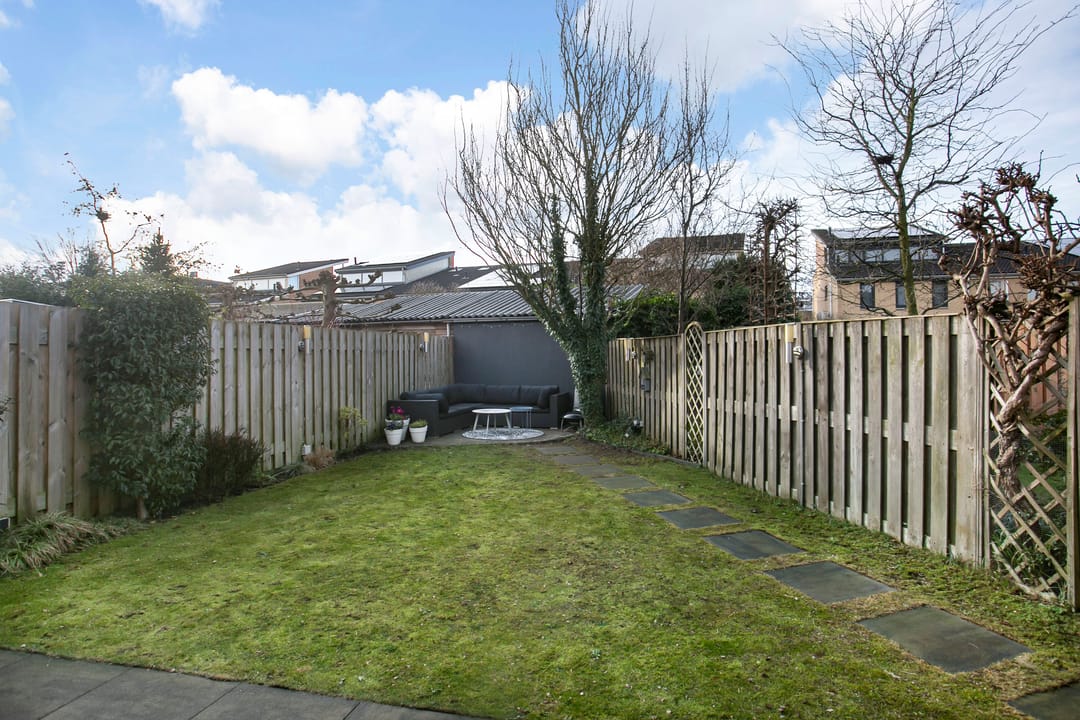 Photo 13 of Diemewei 4108