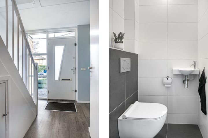 Foto 15 van Diemewei 4108