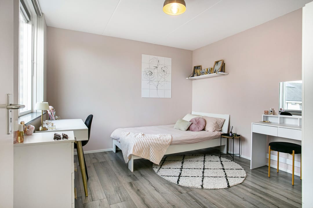 Photo 16 of Diemewei 4108