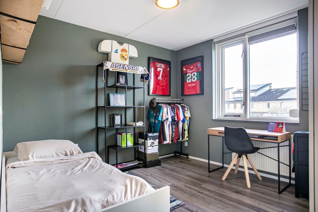 Photo 17 of Diemewei 4108