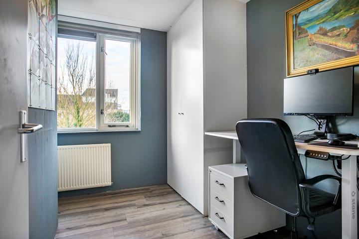 Foto 18 van Diemewei 4108