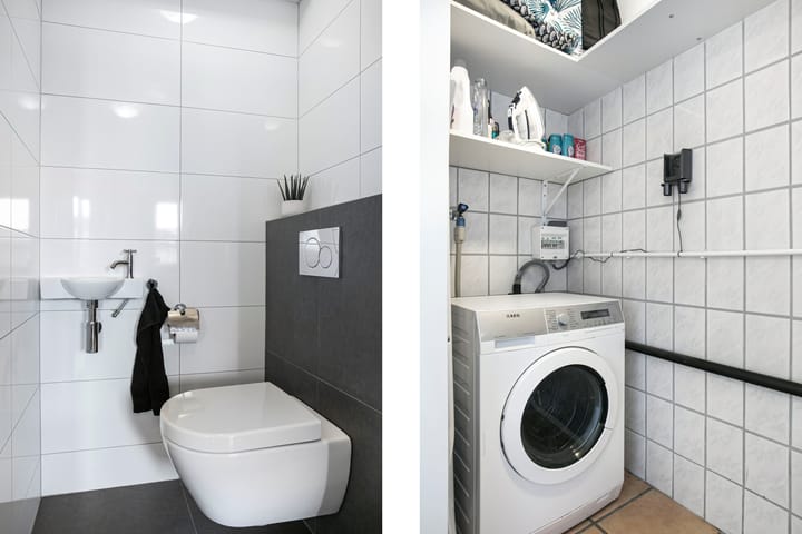 Foto 21 van Diemewei 4108