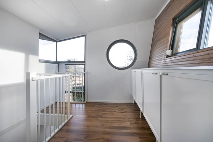 Foto 22 van Diemewei 4108