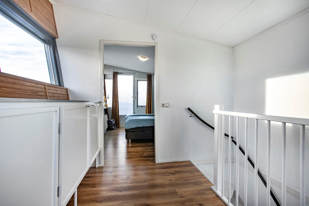 Photo 23 of Diemewei 4108