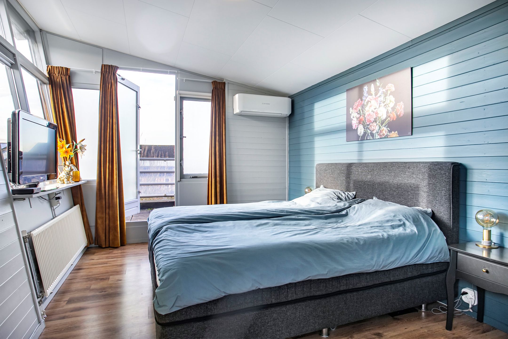 Photo 24 of Diemewei 4108