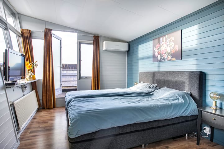 Foto 24 van Diemewei 4108