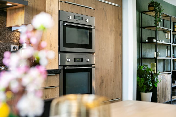 Foto 9 van Diemewei 4108