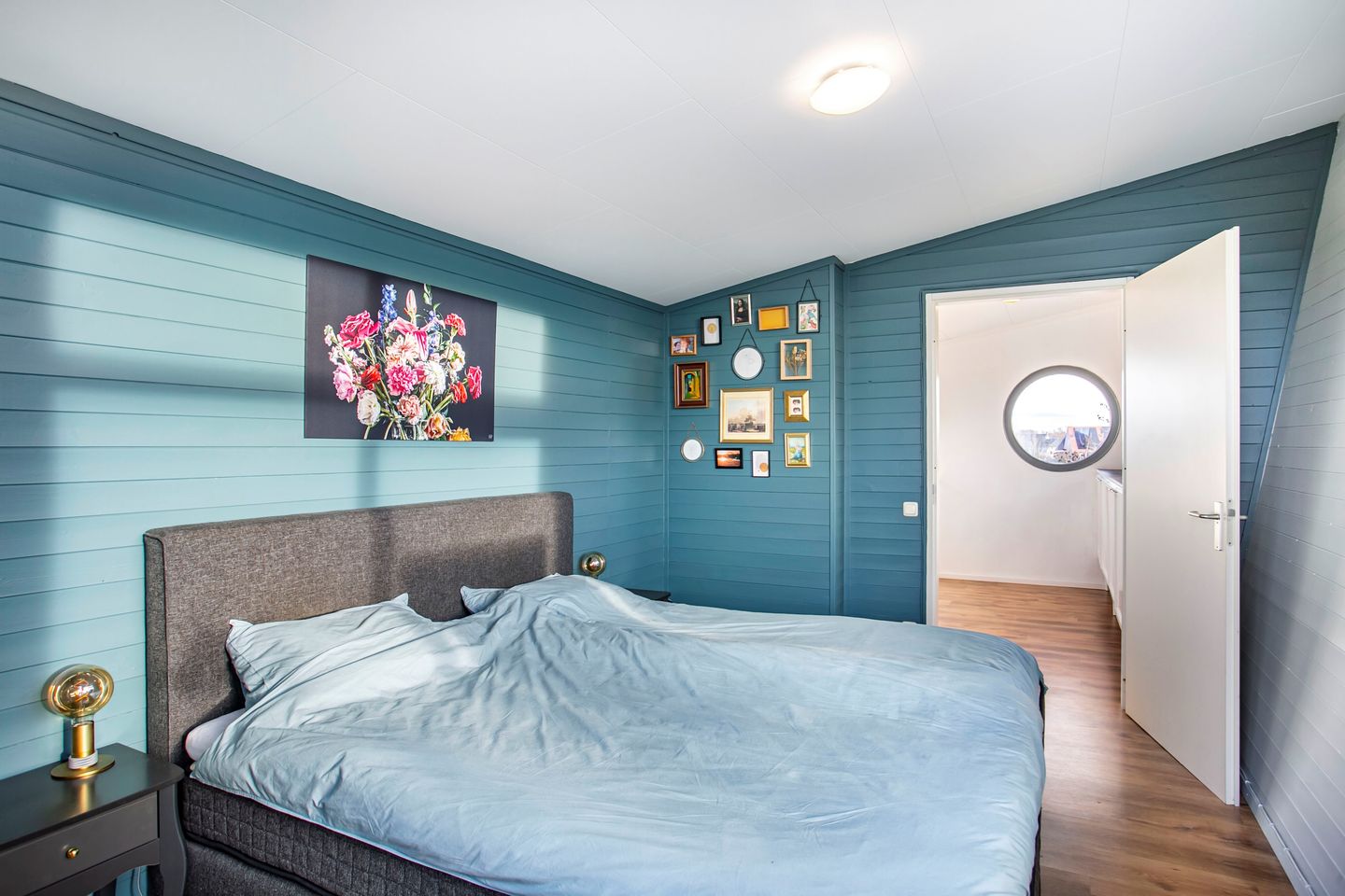 Photo 25 of Diemewei 4108