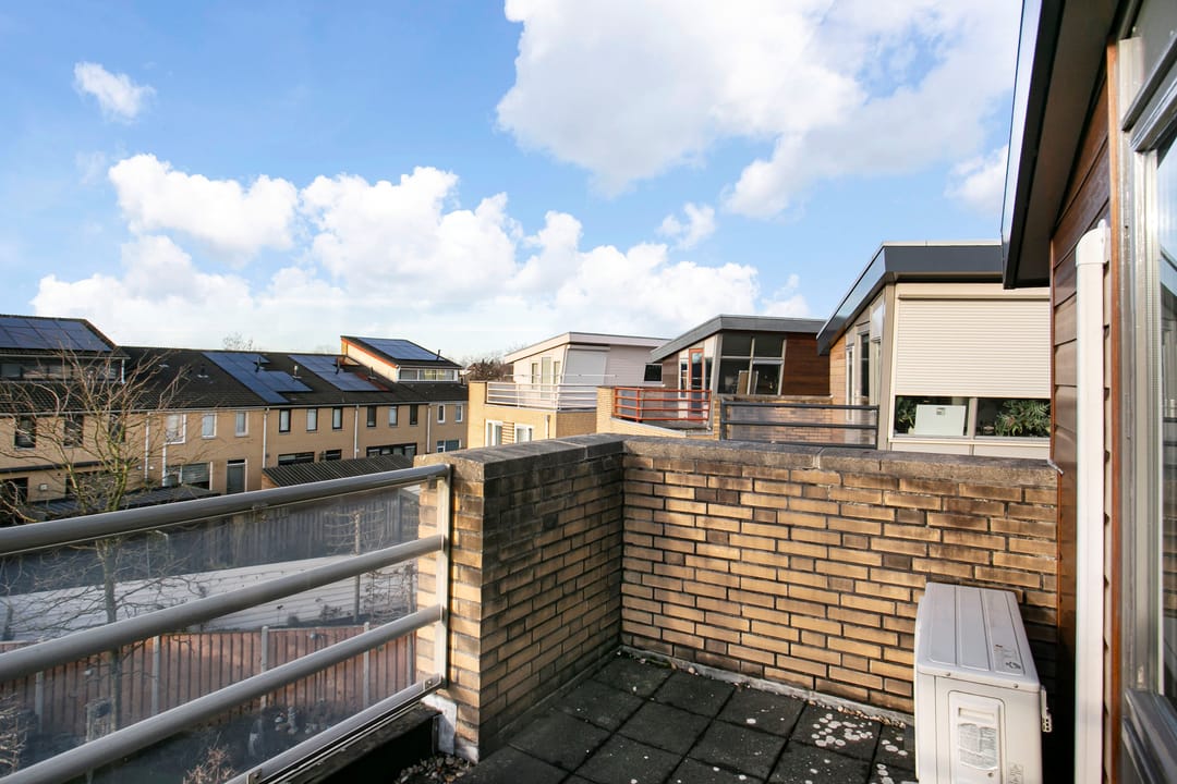 Photo 26 of Diemewei 4108