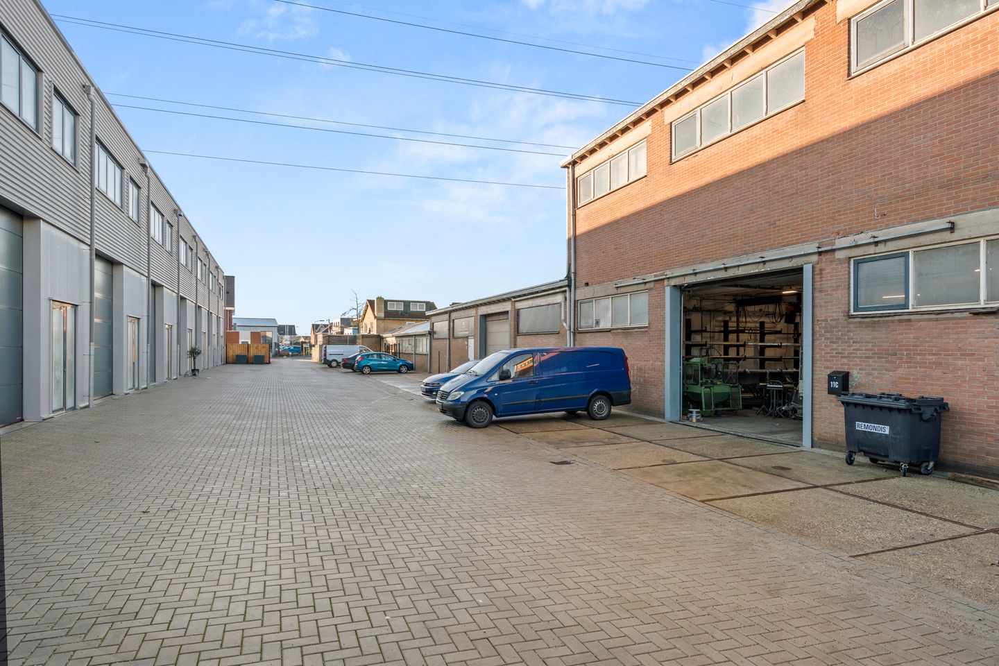 Bekijk foto 3 van Latensteinseweg 11-c