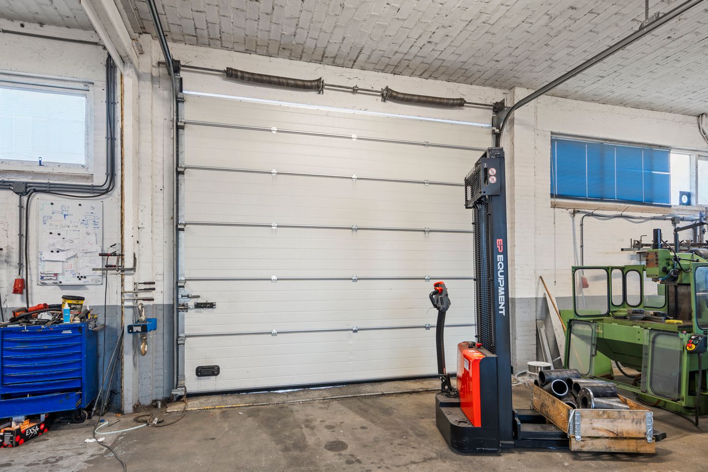 Bekijk foto 4 van Latensteinseweg 11-c