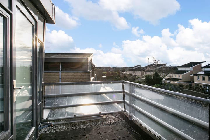 Foto 27 van Diemewei 4108