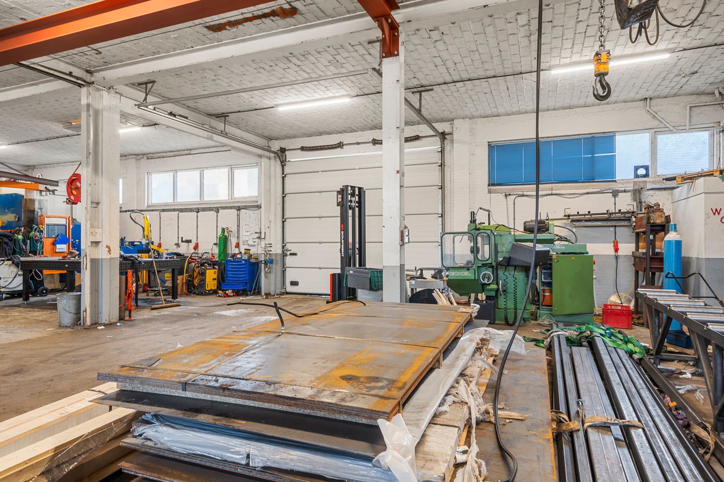 Bekijk foto 5 van Latensteinseweg 11-c