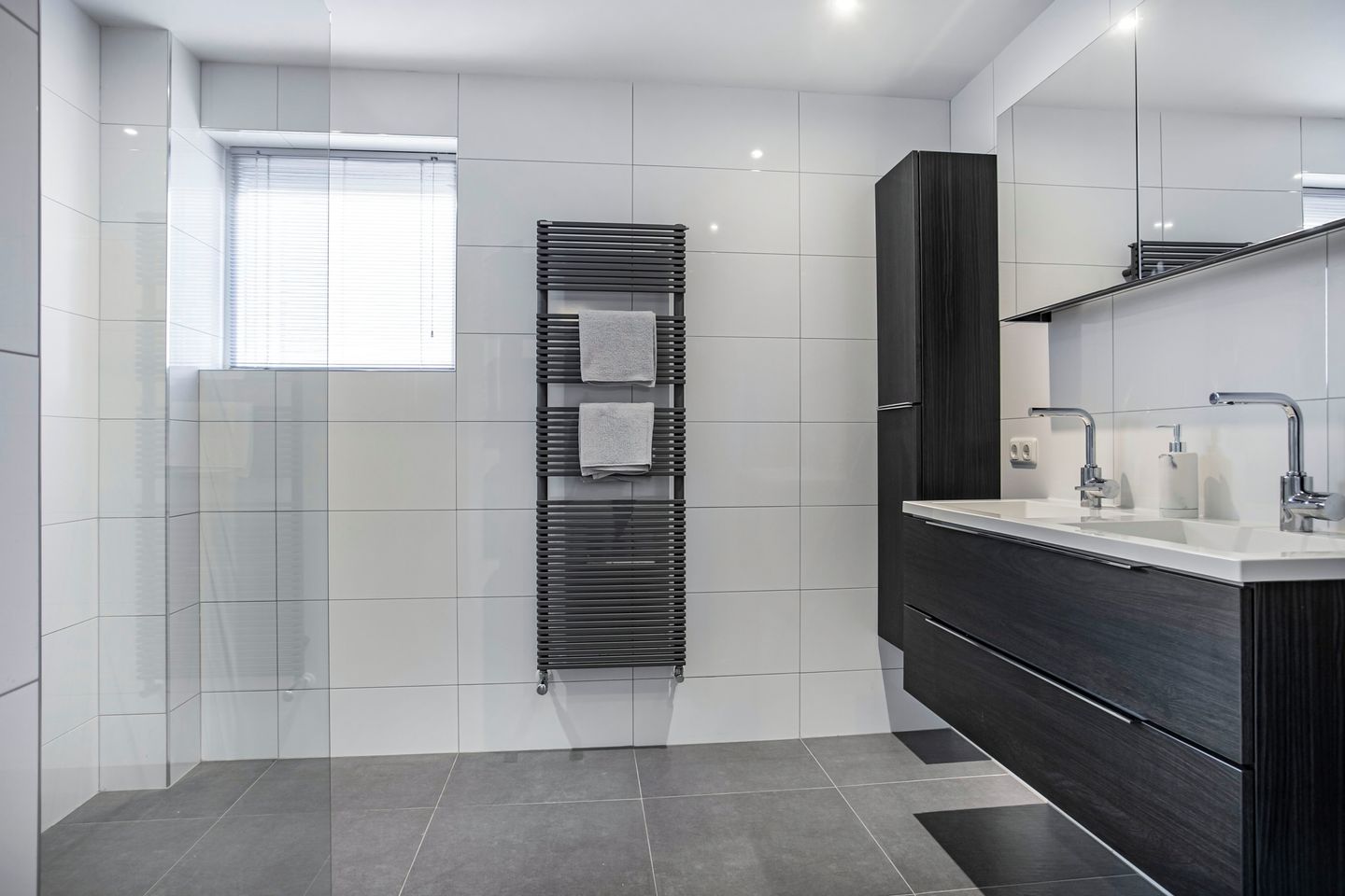 Photo 19 of Diemewei 4108